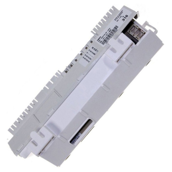 Module de commande 481221478192