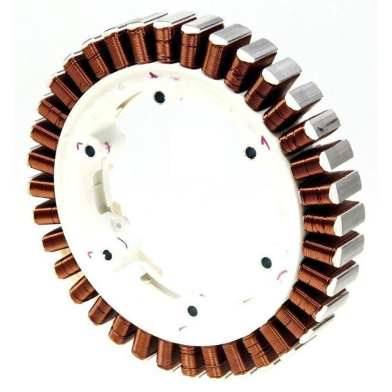 Stator 36189L620A