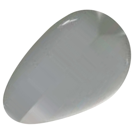 Plaque poignée 41018446