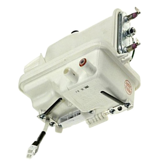 Generateur 3111ER1002D