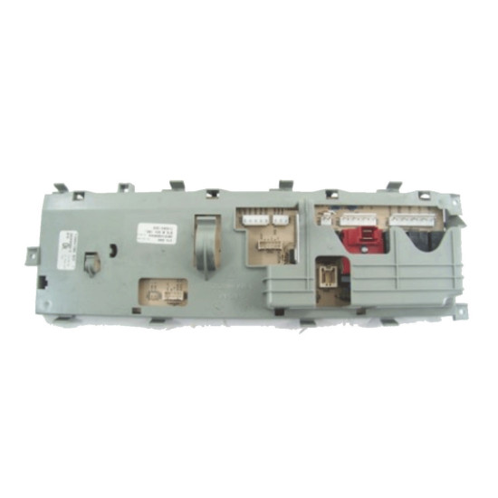 Module de Puissance 2826330080