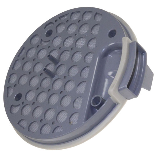 Support filtre réservoir n°ADVTF1 3211FI1005B