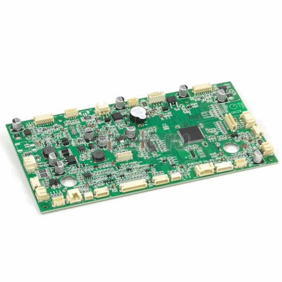 Carte électronique RS-2230001064