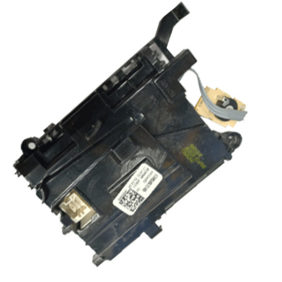 Module de puissance 1785052045