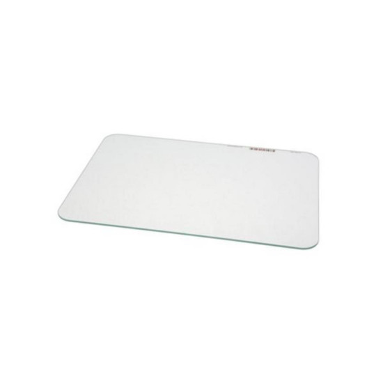 Vitre interieure d'origine 00680636