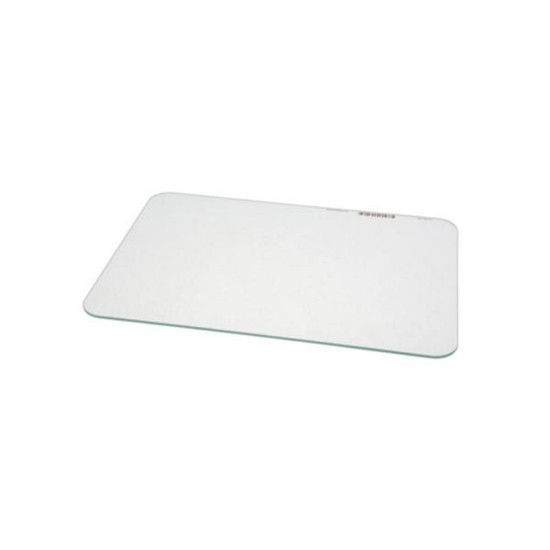 Vitre interieure d'origine 00680636