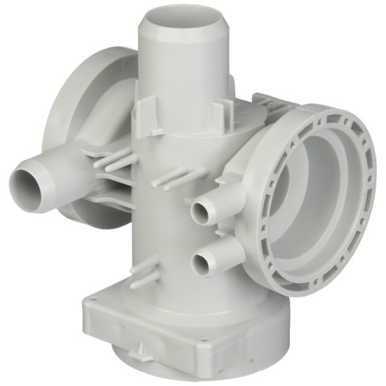 Corps de pompe 3108ER1001E