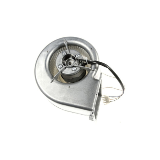 Ventilateur 00438436