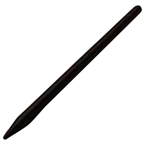 Axe de suspension 500674359
