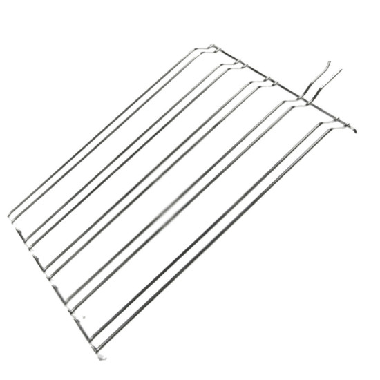 Grille four 440930004