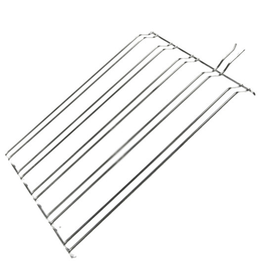 Grille four 440930004