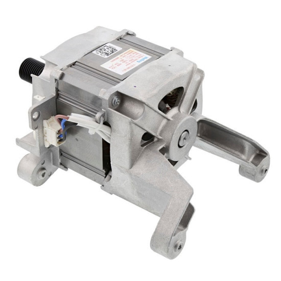 Moteur 8070039014