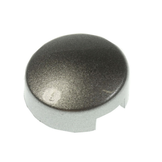 Bouton AS0001025
