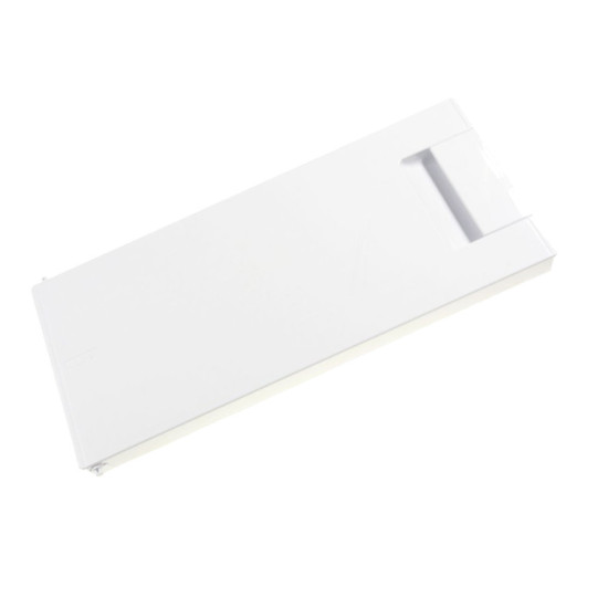Portillon de freezer 512796