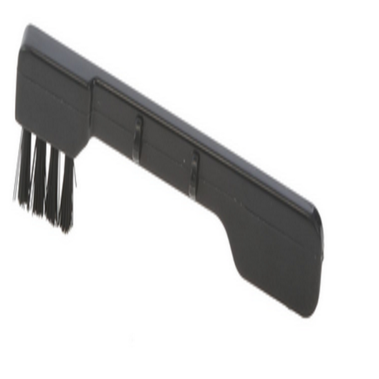 Brosse de nettoyage d'origine 00619636