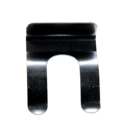 Clips 8996711341553