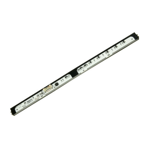 Platine LED EBR71086101