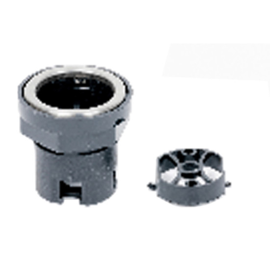 Disque Manette CU000994