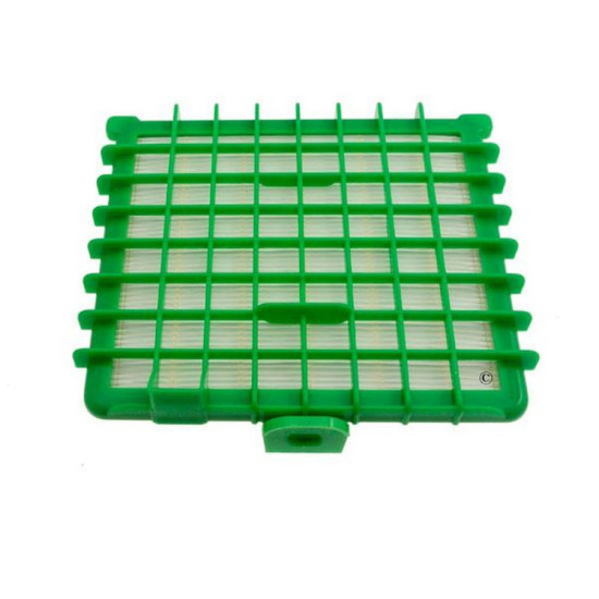 Filtre Hepa Silence Force ZR002901