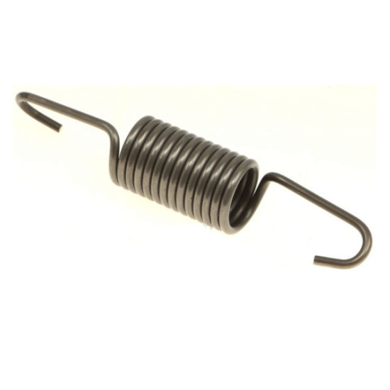 Ressort de cuve 00615946