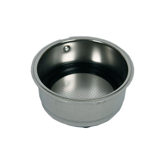 Filtre 2 tasses MS-624607