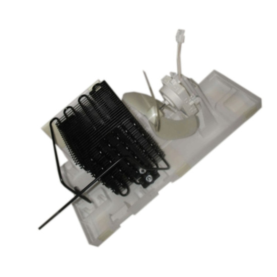 Bac d'évaporation 5924320200