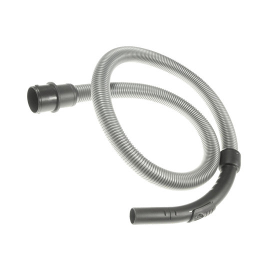 Flexible 32mm RS-RU7533