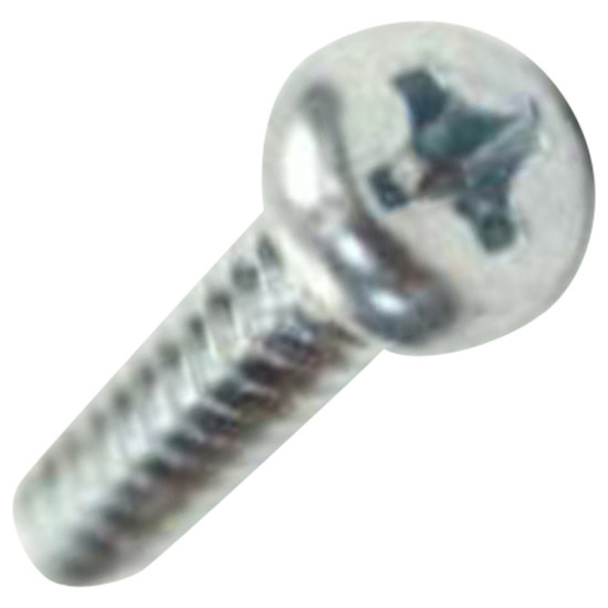 Tube télescopique 5201-FI2181C