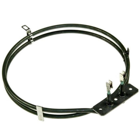 Résistance circulaire 2000W 806890591, 806891082