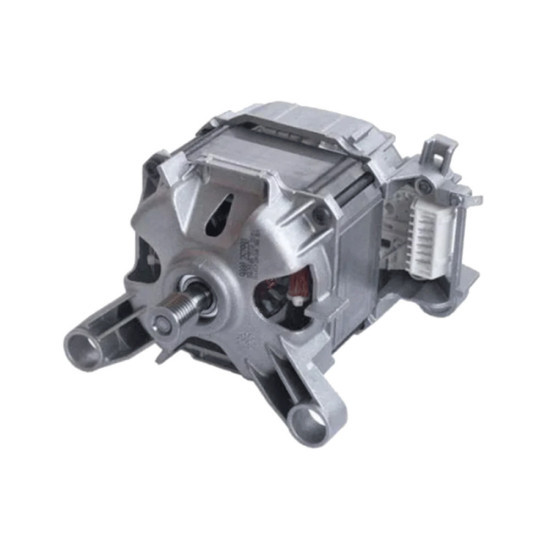Moteur d'origine 00141875, 00144797