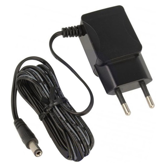 Chargeur / Transformateur 48023396