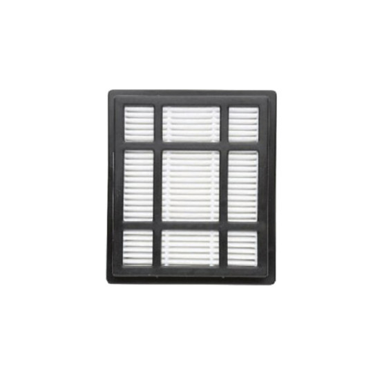 Filtre hepa h13 one 107414332
