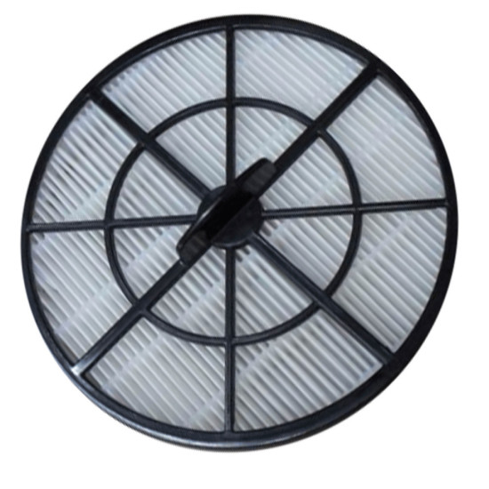 Filtre hepa 9191512171