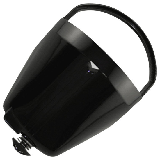 Porte filtre MS-622652