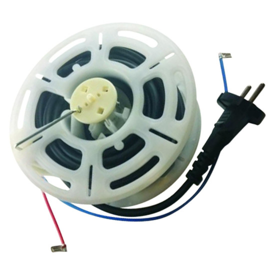 Cordon enrouleur RS-RT3695