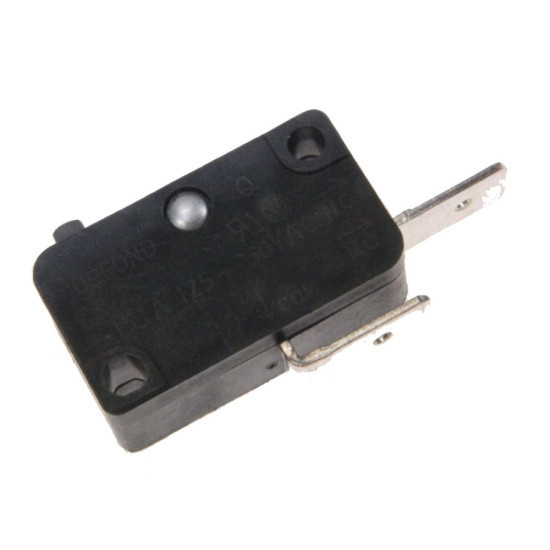 Interrupteur SS-990609