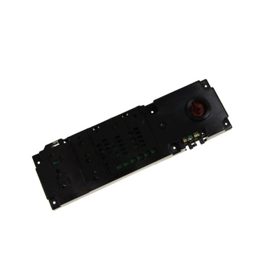 Module de contrôle d'origine C00532764, 488000532764