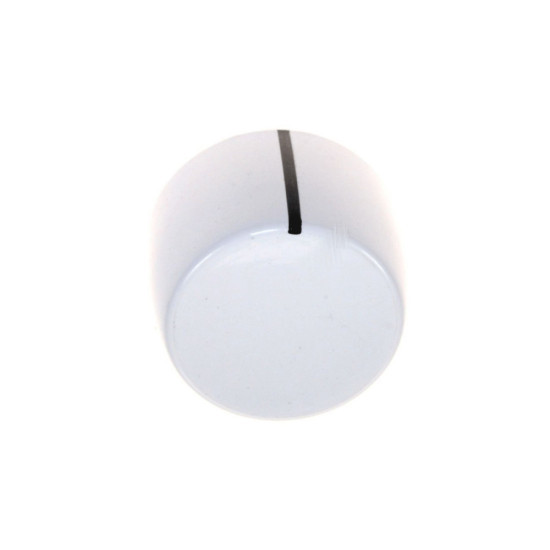 Bouton 150923104