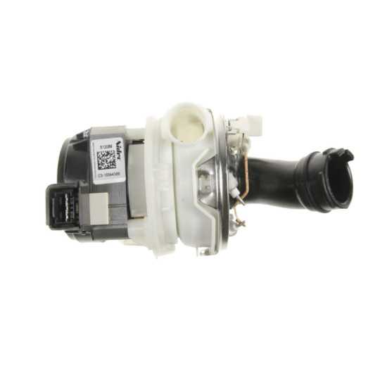 Pompe de chauffage 512069