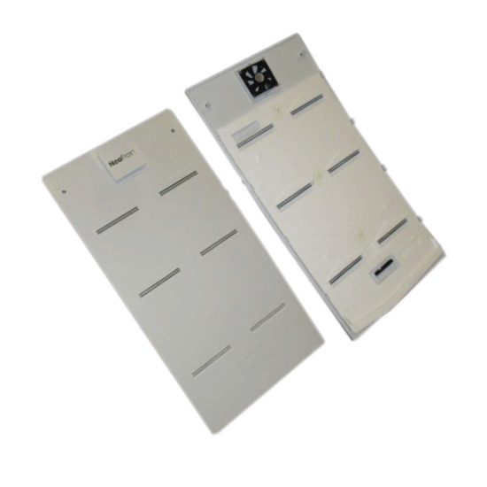 Cache évaporateur 4946730400