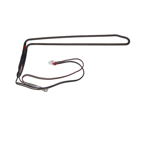 Resistance de dégivrage 5300JR1009B