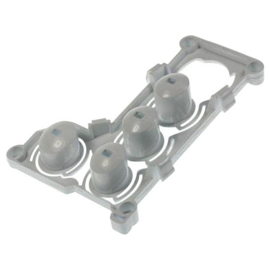 Poussoir 480111101096