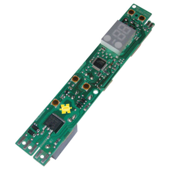 Module de commande 6114637