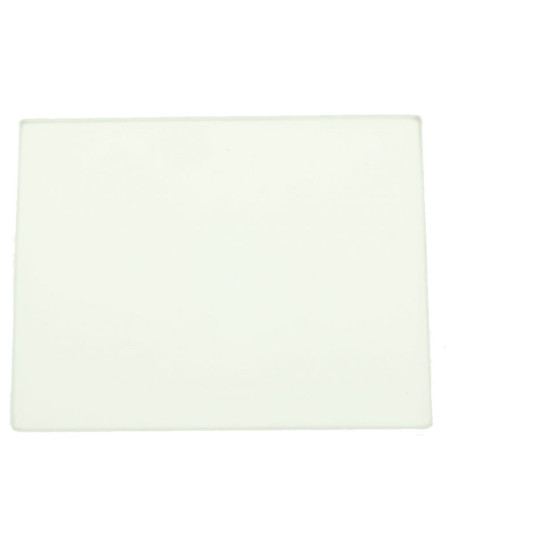 Laterale lampe verre vs-gd vsg9 steam 476307