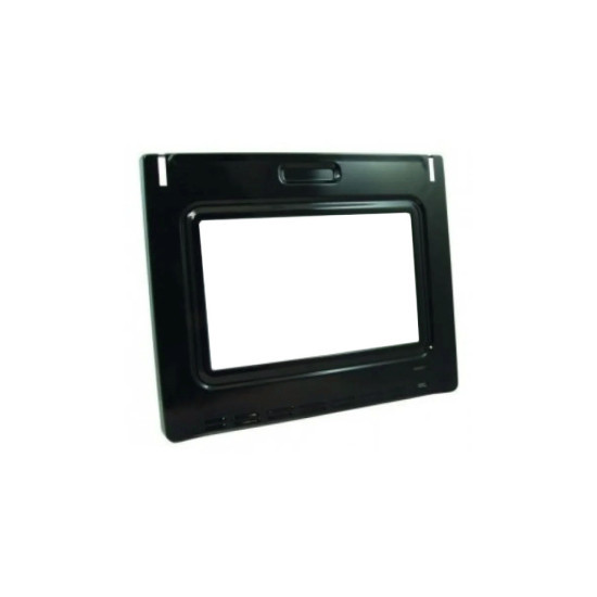Porte assemblée 74X4519