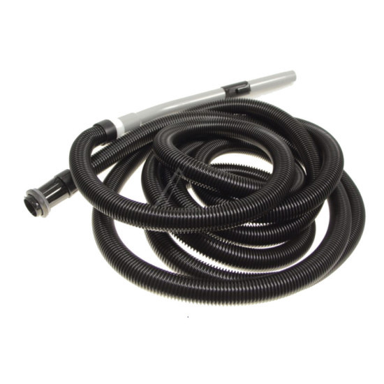 Flexible 7,5 m gd/uz930 1402782000