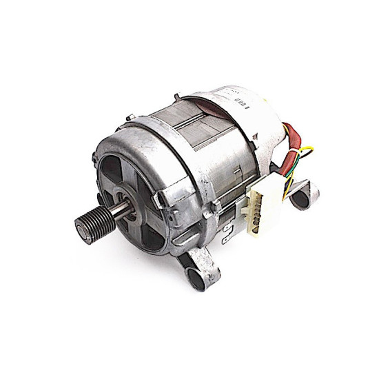 Moteur 1243098090