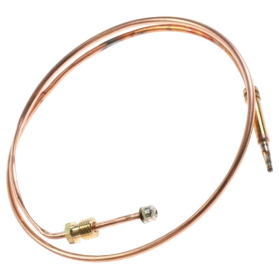 Thermocouple 450mm 75X6728