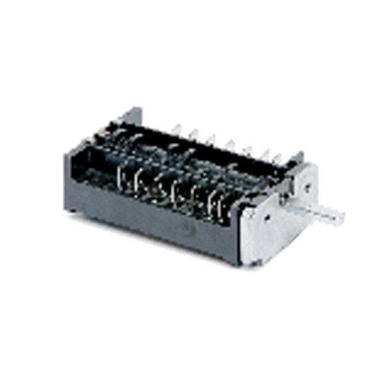 Micro Interrupteur CU001413