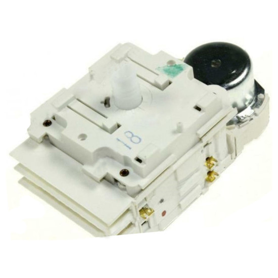 Programmateur d'origine 00267624